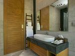 CAP20826: Stylish 4 Bedroom Villa with Pool and Terrace in Cape Yamu. 缩略图 #38