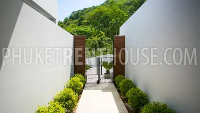 CAP20826: Stylish 4 Bedroom Villa with Pool and Terrace in Cape Yamu. Fotoğraf #39
