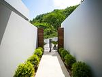 CAP20826: Stylish 4 Bedroom Villa with Pool and Terrace in Cape Yamu. Thumbnail #39