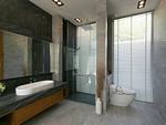 CAP20826: Stylish 4 Bedroom Villa with Pool and Terrace in Cape Yamu. 缩略图 #40
