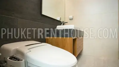 CAP20826: Stylish 4 Bedroom Villa with Pool and Terrace in Cape Yamu. Fotoğraf #41