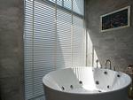 CAP20826: Stylish 4 Bedroom Villa with Pool and Terrace in Cape Yamu. 缩略图 #33