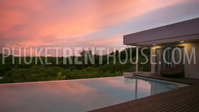 CAP20826: Stylish 4 Bedroom Villa with Pool and Terrace in Cape Yamu. Fotoğraf #35