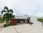 CAP20826: Stylish 4 Bedroom Villa with Pool and Terrace in Cape Yamu. 缩略图 #46