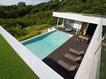 CAP20826: Stylish 4 Bedroom Villa with Pool and Terrace in Cape Yamu. 缩略图 #47