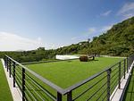 CAP20826: Stylish 4 Bedroom Villa with Pool and Terrace in Cape Yamu. 缩略图 #42