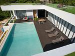 CAP20826: Stylish 4 Bedroom Villa with Pool and Terrace in Cape Yamu. Thumbnail #43