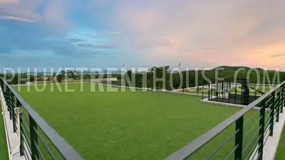 CAP20826: Stylish 4 Bedroom Villa with Pool and Terrace in Cape Yamu. Fotoğraf #45