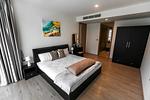 MAI20839: Beautiful 2 Bedroom Apartment in Mai Khao. Thumbnail #7