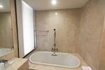 MAI20839: Beautiful 2 Bedroom Apartment in Mai Khao. Thumbnail #12