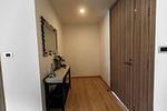 MAI20839: Beautiful 2 Bedroom Apartment in Mai Khao. Thumbnail #23