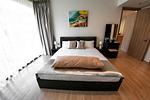 MAI20839: Красивые 2-Спальные Апартаменты в Май-Кхао. Миниатюра #33