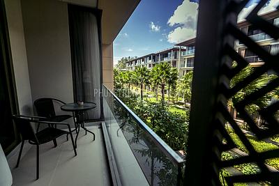 MAI20839: Красивые 2-Спальные Апартаменты в Май-Кхао. Фото #32