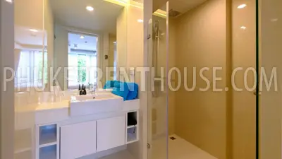 SUR20840: Comfortable 2 Bedroom Apartment in Surin. Photo #13