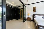 BAN20842: Spacious 4 Bedroom Villa with Pool and BBQ Area in Bang Tao. Thumbnail #28