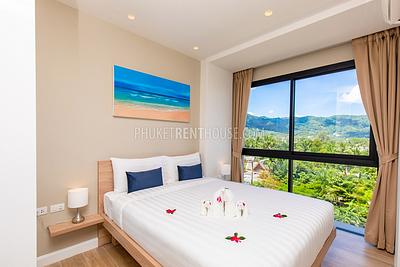 BAN20856: Grand 2 Bedroom suite in Bang Tao. Photo #8