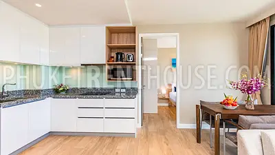 BAN20856: Grand 2 Bedroom suite in Bang Tao. Photo #14