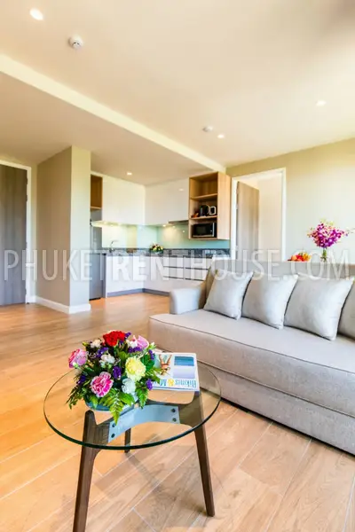 BAN20856: Grand 2 Bedroom suite in Bang Tao. Photo #17
