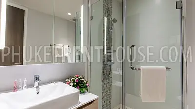 BAN20856: Grand 2 Bedroom suite in Bang Tao. Photo #18