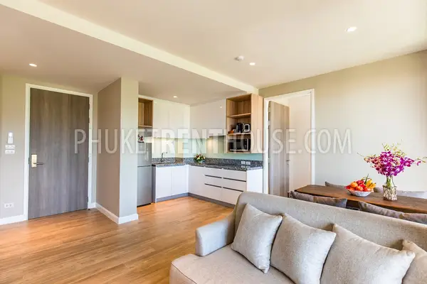 BAN20856: Grand 2 Bedroom suite in Bang Tao. Photo #13