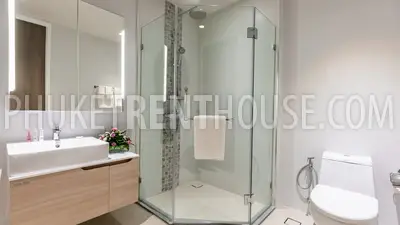 BAN20857: 2 Bedroom suite in Bang Tao. Photo #11