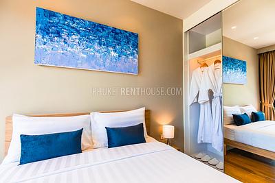 BAN20857: 2 Bedroom suite in Bang Tao. Photo #14