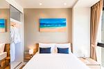 BAN20857: 2 Bedroom suite in Bang Tao. Thumbnail #15