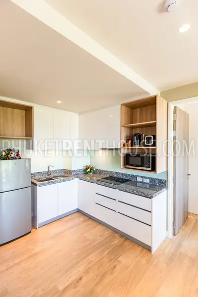 BAN20857: 2 Bedroom suite in Bang Tao. 照片 #10