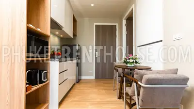 BAN20858: Junior Suite in Bang Tao. Fotoğraf #4