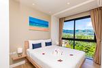 BAN20857: 2 Bedroom suite in Bang Tao. Thumbnail #17