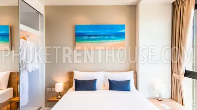 BAN20858: Junior Suite in Bang Tao. Fotoğraf #1