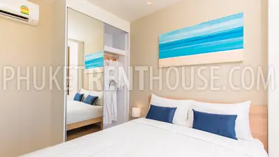 BAN20858: Junior Suite in Bang Tao. Fotoğraf #2