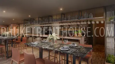 BAN20858: Junior Suite in Bang Tao. Fotoğraf #14