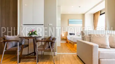 BAN20858: Junior Suite in Bang Tao. Fotoğraf #16