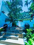 SUR20869: Incredible luxury Villa with 5 Bedroom in Surin. Thumbnail #2