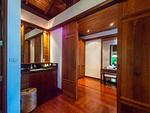 SUR20869: Incredible luxury Villa with 5 Bedroom in Surin. Thumbnail #4