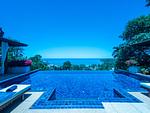 SUR20869: Incredible luxury Villa with 5 Bedroom in Surin. Thumbnail #10