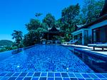 SUR20869: Incredible luxury Villa with 5 Bedroom in Surin. Thumbnail #7