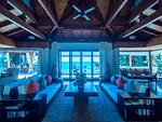 SUR20869: Incredible luxury Villa with 5 Bedroom in Surin. Thumbnail #24