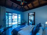 SUR20869: Incredible luxury Villa with 5 Bedroom in Surin. Thumbnail #16