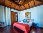 SUR20869: Incredible luxury Villa with 5 Bedroom in Surin. Thumbnail #18