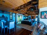 SUR20869: Incredible luxury Villa with 5 Bedroom in Surin. Thumbnail #28