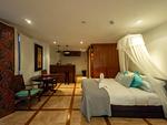 SUR20869: Incredible luxury Villa with 5 Bedroom in Surin. Thumbnail #42