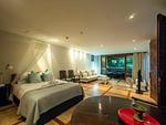 SUR20869: Incredible luxury Villa with 5 Bedroom in Surin. Thumbnail #43