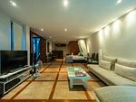 SUR20869: Incredible luxury Villa with 5 Bedroom in Surin. Thumbnail #44