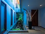 SUR20869: Incredible luxury Villa with 5 Bedroom in Surin. Thumbnail #36