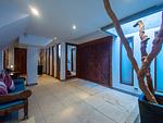 SUR20869: Incredible luxury Villa with 5 Bedroom in Surin. Thumbnail #38