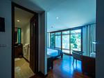 SUR20869: Incredible luxury Villa with 5 Bedroom in Surin. Thumbnail #49