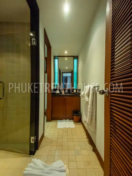 SUR20869: Incredible luxury Villa with 5 Bedroom in Surin. 照片 #50