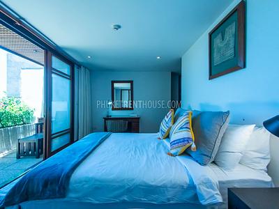 SUR20869: Incredible luxury Villa with 5 Bedroom in Surin. Photo #52